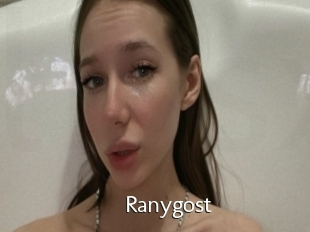 Ranygost