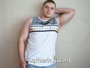 Raphaelvaizard