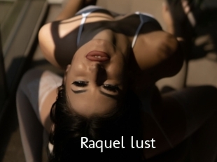 Raquel_lust