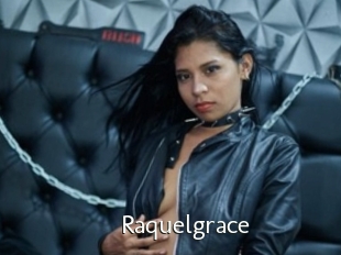 Raquelgrace