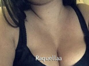 Raquellaa