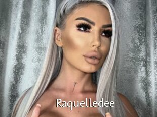 Raquelledee