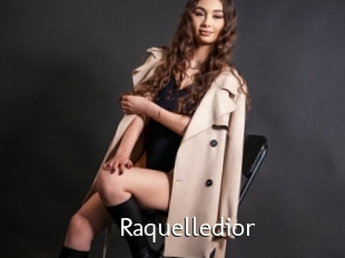 Raquelledior