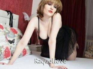 Raquellove