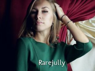 Rarejully