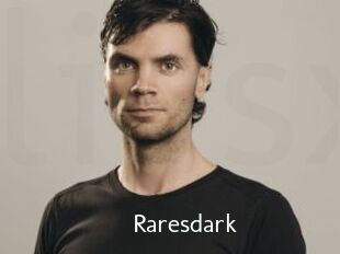Raresdark