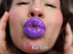 Rarible