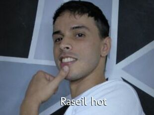 Raseil_hot