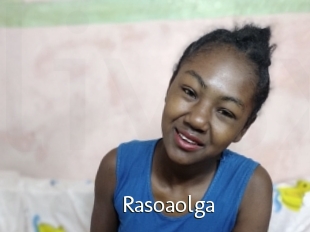 Rasoaolga