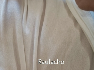 Raulacho