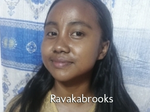 Ravakabrooks