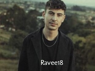 Ravee18