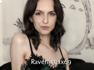 Raven_coxx69