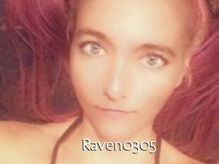 Raven0305