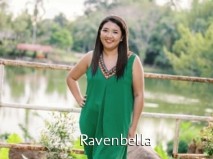 Ravenbella