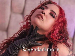 Ravendarkmore