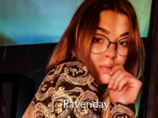 Ravenday