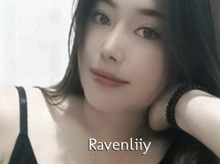 Ravenliiy