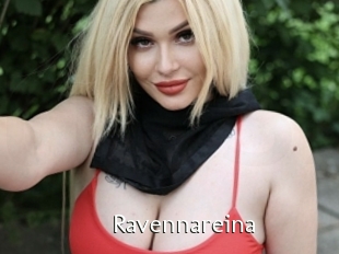 Ravennareina