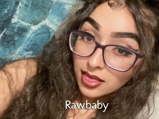 Rawbaby