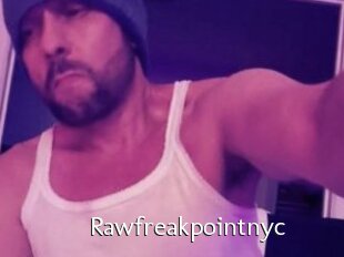 Rawfreakpointnyc