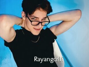 Rayangosli
