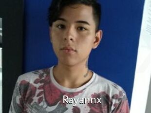 Rayannx