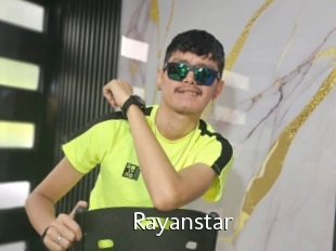 Rayanstar