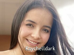 Raychelldark