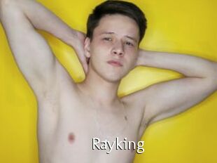 Rayking