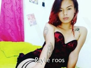 Rayle_roos