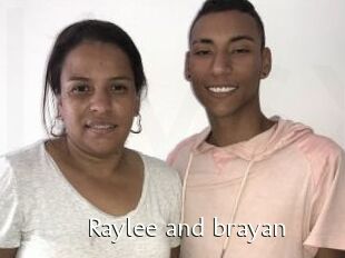 Raylee_and_brayan