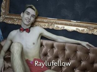 Raylufellow