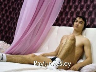 Rayluwesley