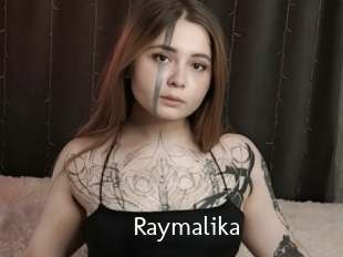 Raymalika