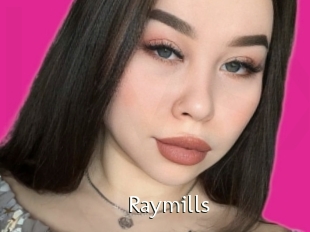 Raymills