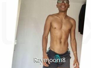 Raymoon18