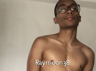 Raymoon38