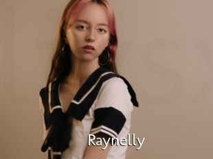 Raynelly