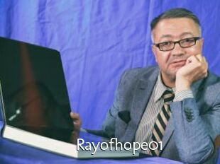 Rayofhope01