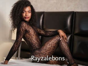 Rayzalebons