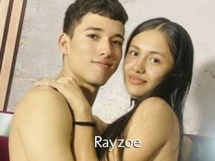 Rayzoe