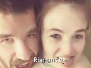 Rbergman5