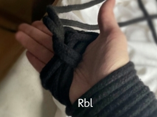 Rbl