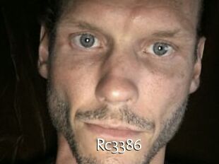 Rc3386