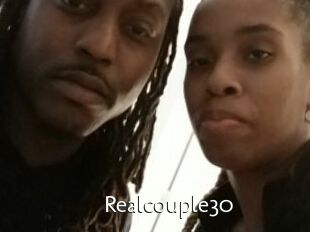 Realcouple30