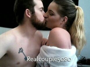 Realcouple5080