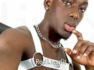 Realkingfit