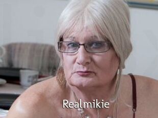 Realmikie