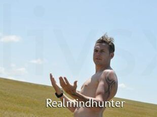 Realmindhunter
